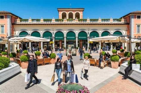 hermes outlet serravalle